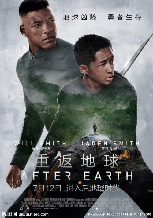 cfa是什么证书难考吗
